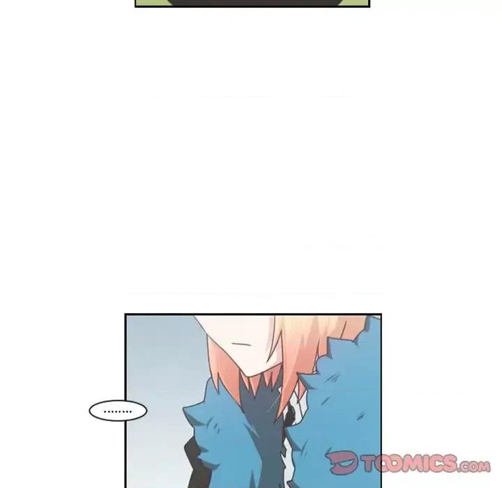 起开魔王君 起开魔王君第 85 话 第62页