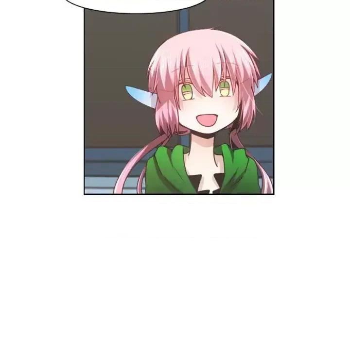 起开魔王君 起开魔王君第 87 话 第29页