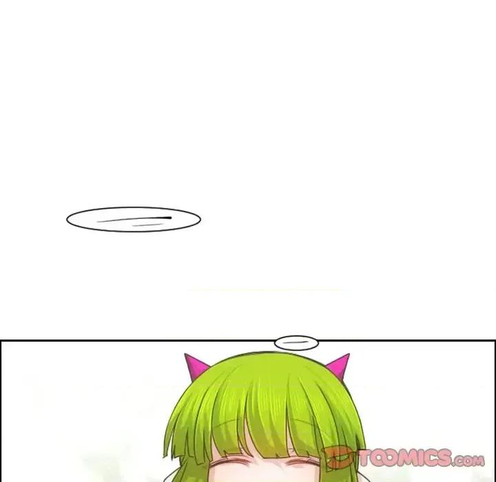 起开魔王君 起开魔王君第 90 话 第34页