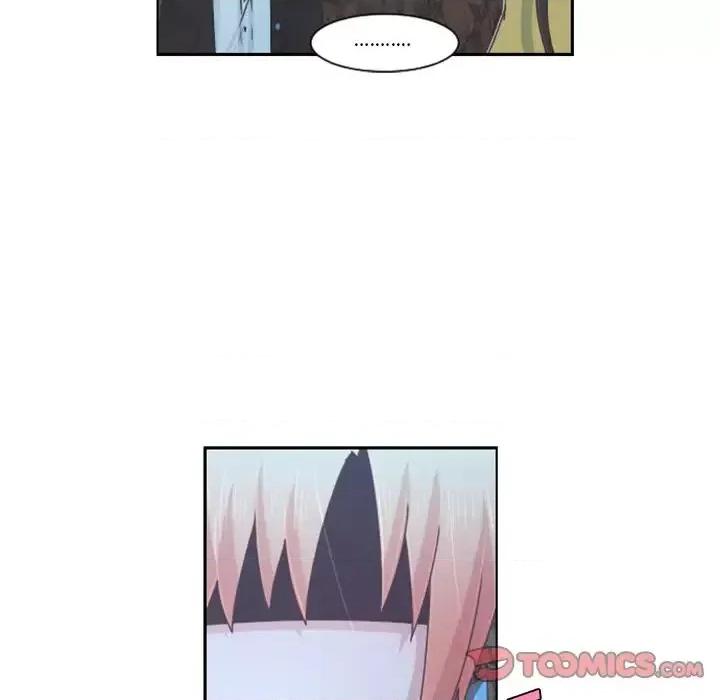 起开魔王君 起开魔王君第 92 话 第18页