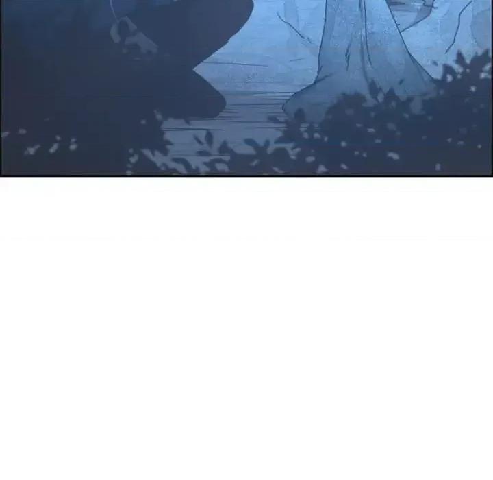 起开魔王君 起开魔王君第 92 话 第57页