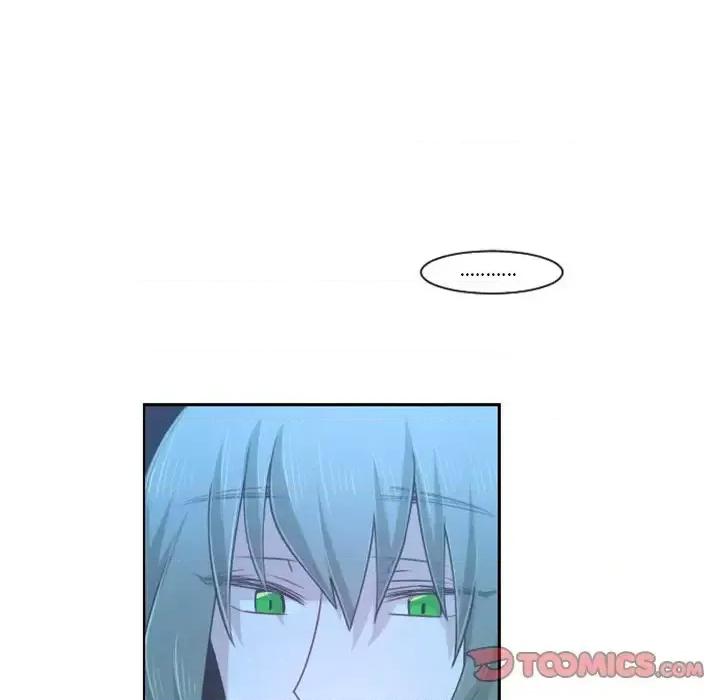 起开魔王君 起开魔王君第 92 话 第62页
