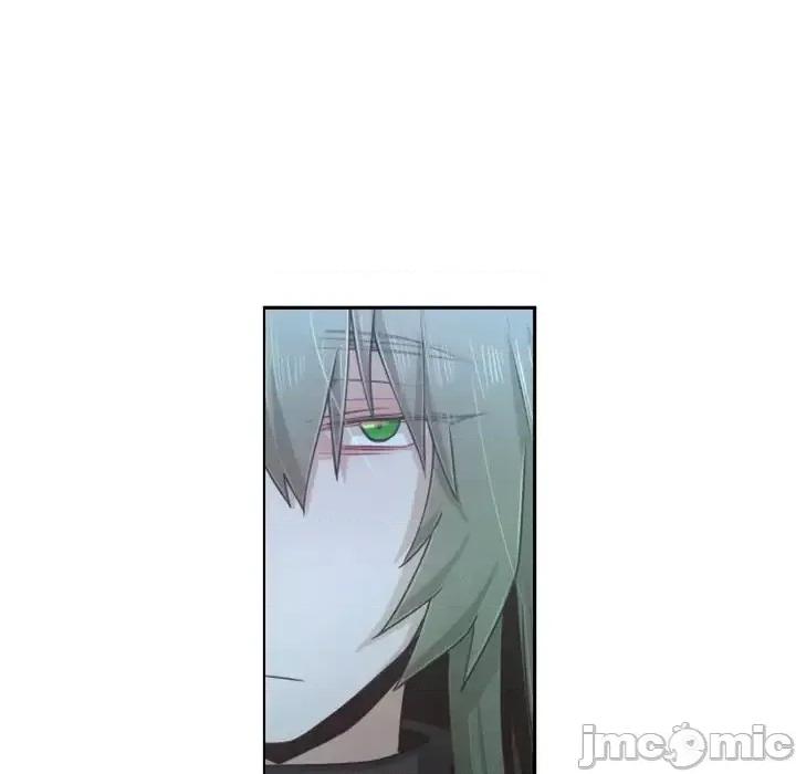起开魔王君 起开魔王君第 93 话 第5页