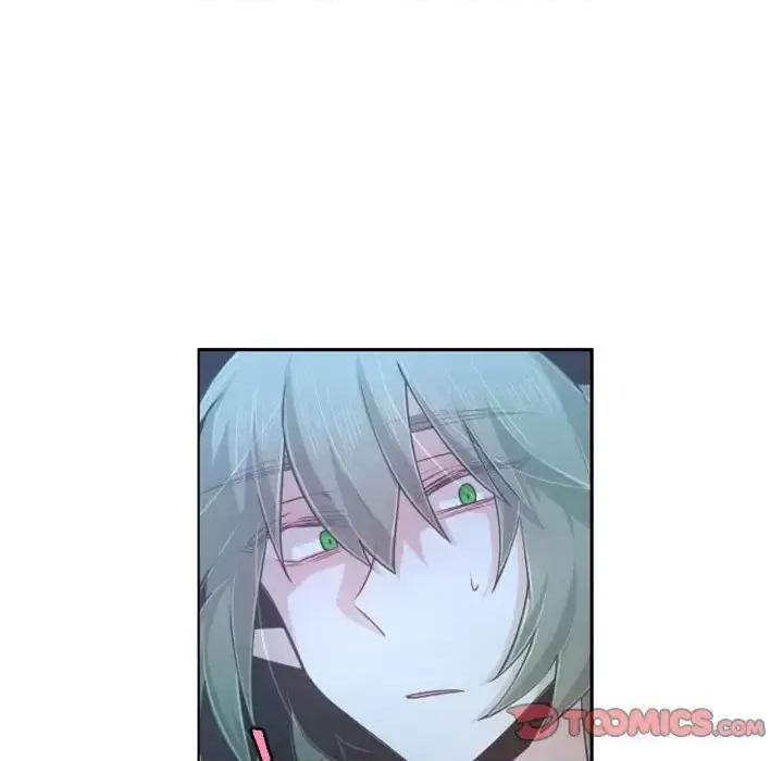 起开魔王君 起开魔王君第 93 话 第26页