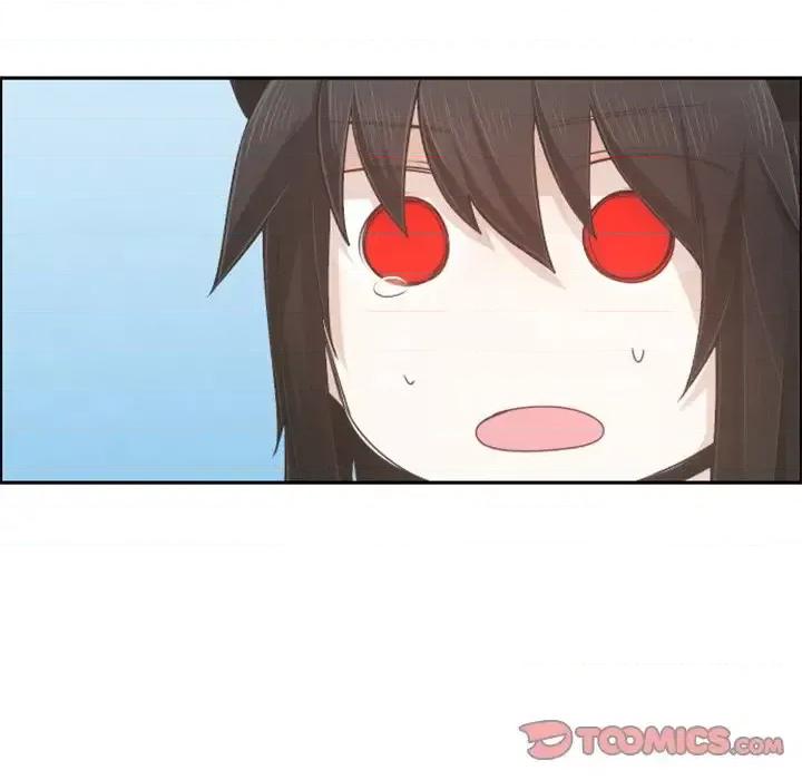 起开魔王君 起开魔王君第 94 话 第58页