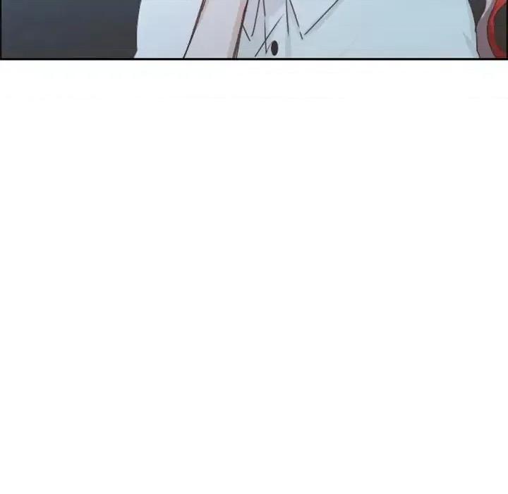 起开魔王君 起开魔王君第 97 话 第59页