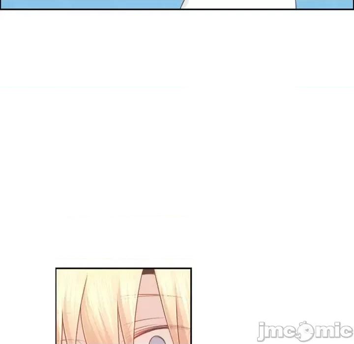 起开魔王君 起开魔王君第 98 话 第60页
