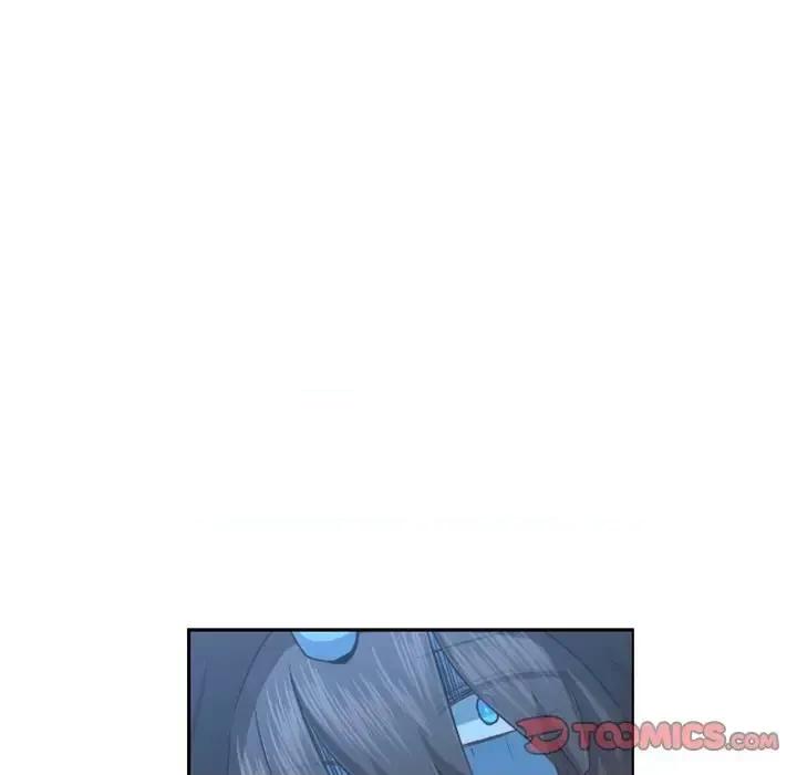 起开魔王君 起开魔王君第 100 话 第6页
