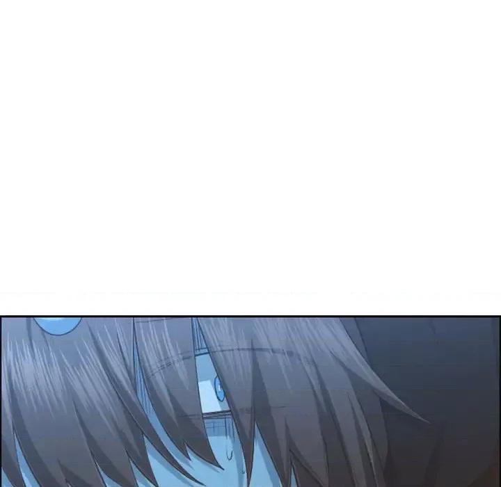 起开魔王君 起开魔王君第 100 话 第9页