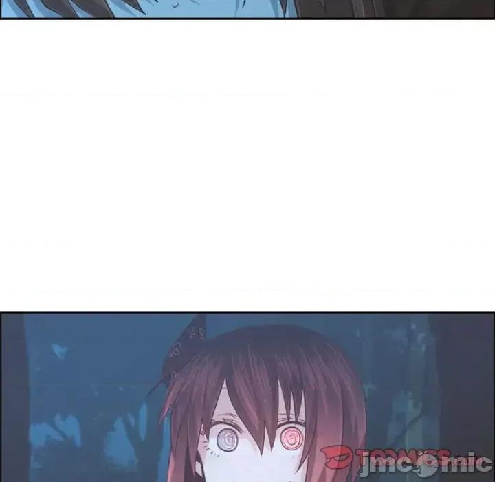 起开魔王君 起开魔王君第 100 话 第10页