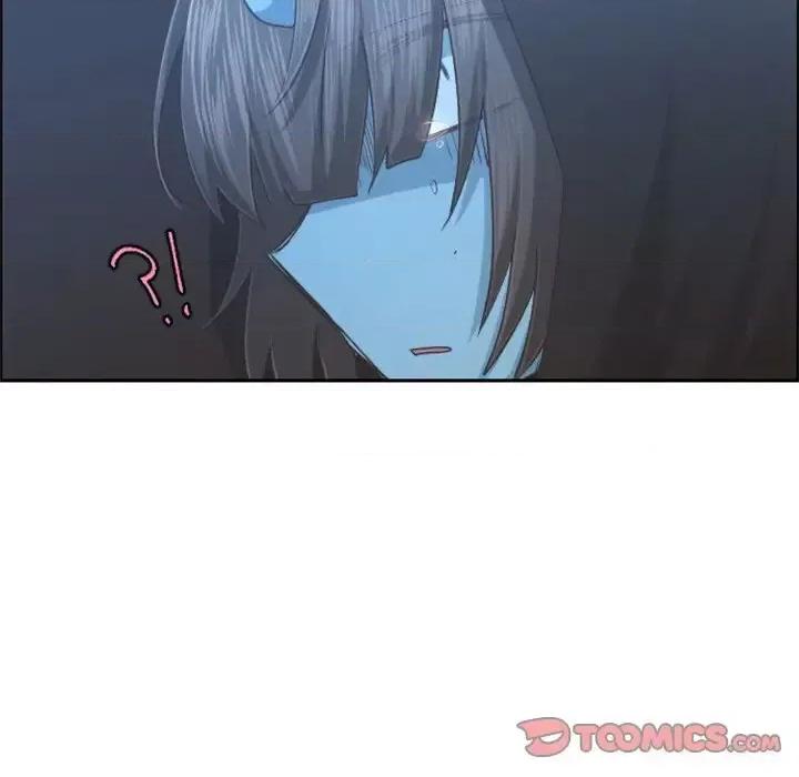 起开魔王君 起开魔王君第 100 话 第18页