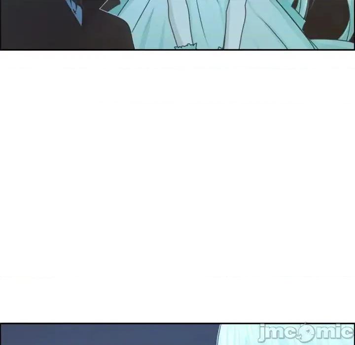 起开魔王君 起开魔王君第 100 话 第20页