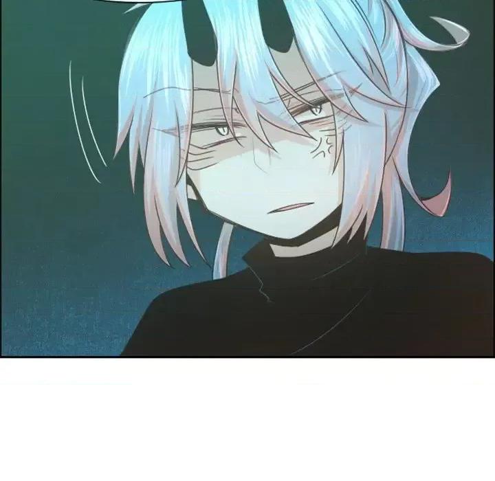 起开魔王君 起开魔王君第 101 话 第63页