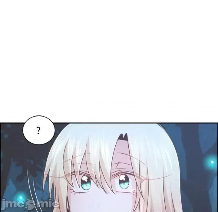 起开魔王君 起开魔王君第 102 话 第20页