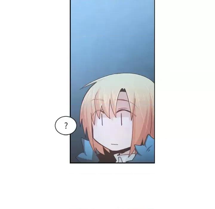 起开魔王君 起开魔王君第 103 话 第11页