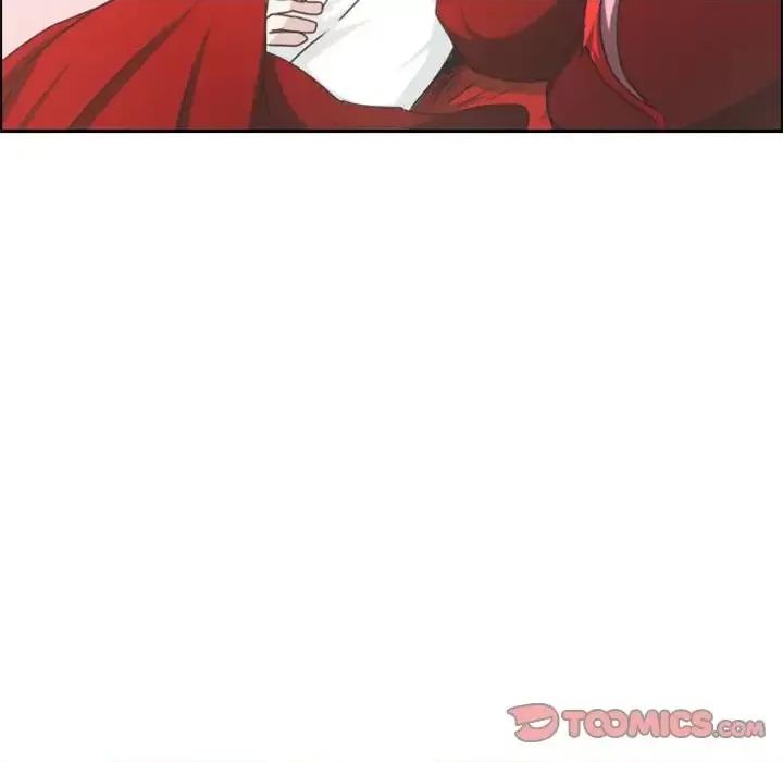 起开魔王君 起开魔王君第 103 话 第34页