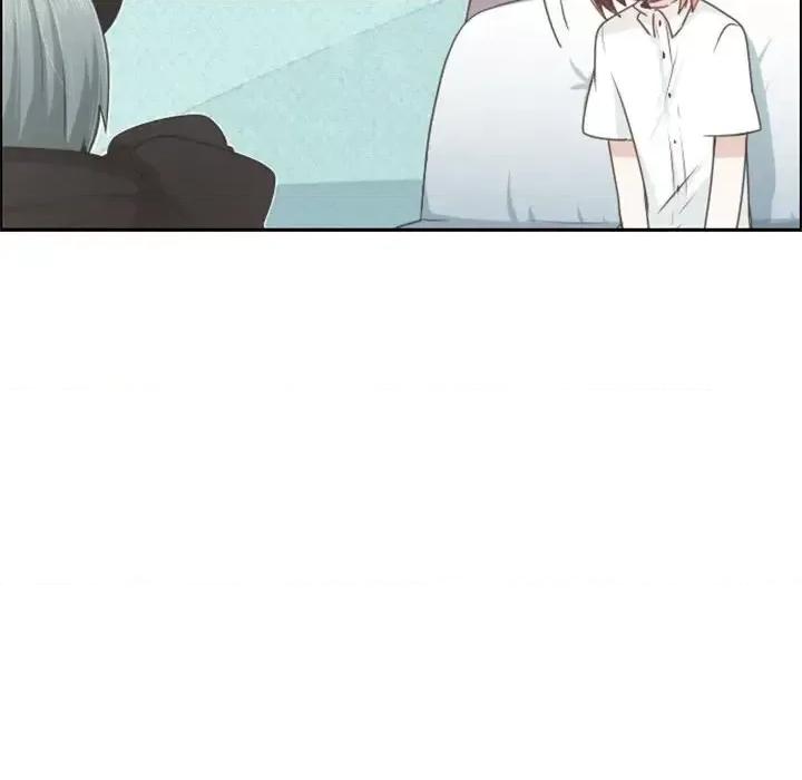 起开魔王君 起开魔王君第 103 话 第57页