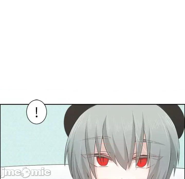 起开魔王君 起开魔王君第 103 话 第65页