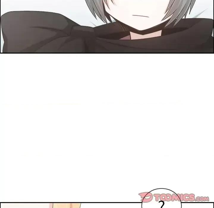 起开魔王君 起开魔王君第 103 话 第66页