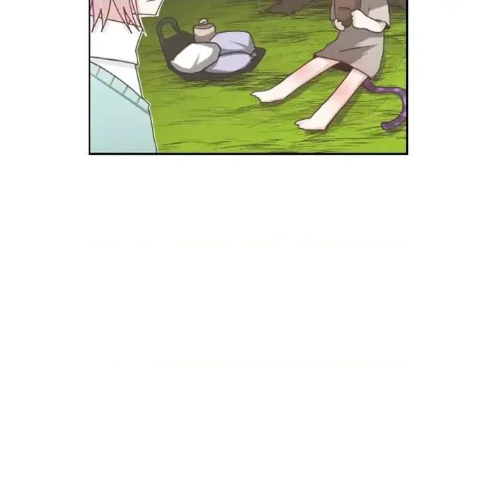 起开魔王君 起开魔王君第 105 话 第33页