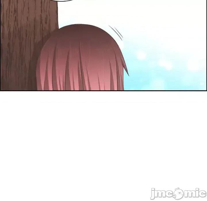 起开魔王君 起开魔王君第 107 话 第55页