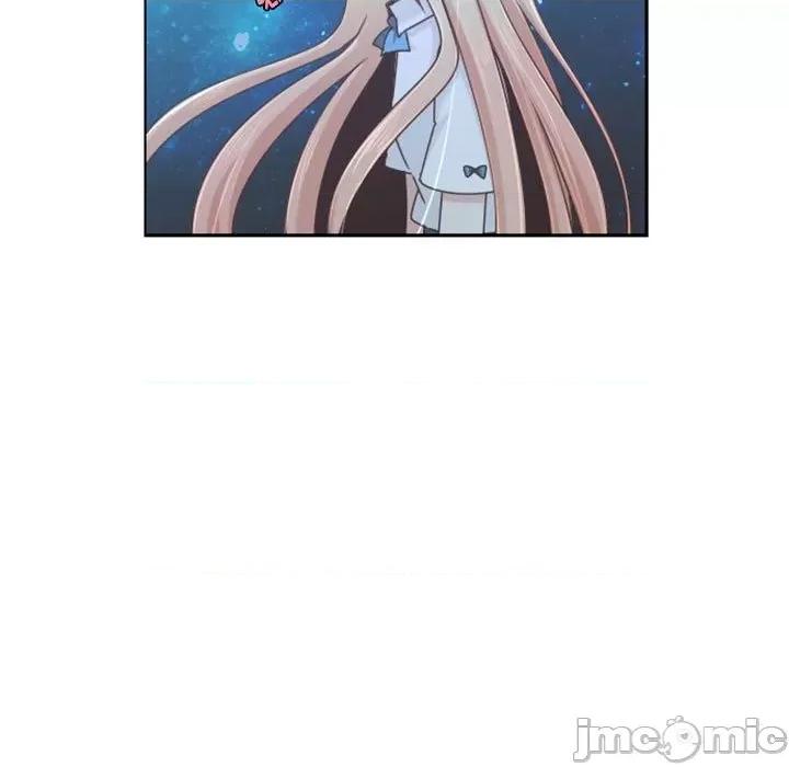 起开魔王君 起开魔王君第 109 话 第5页