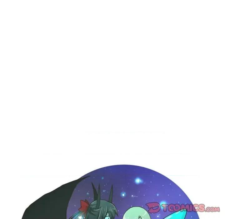 起开魔王君 起开魔王君第 109 话 第22页