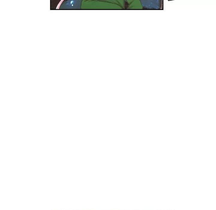起开魔王君 起开魔王君第 110 话 第27页
