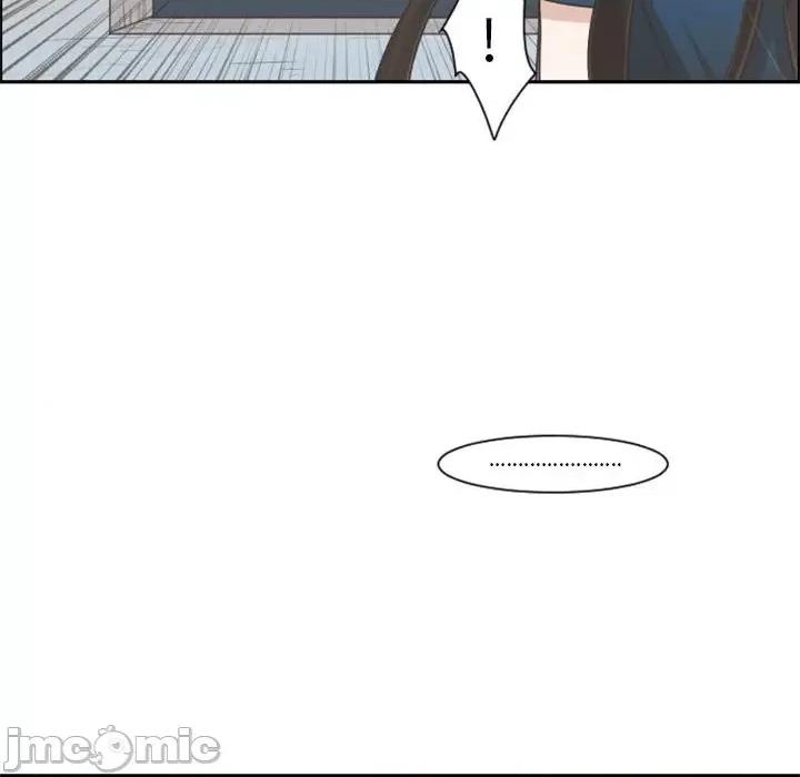 起开魔王君 起开魔王君第 110 话 第55页