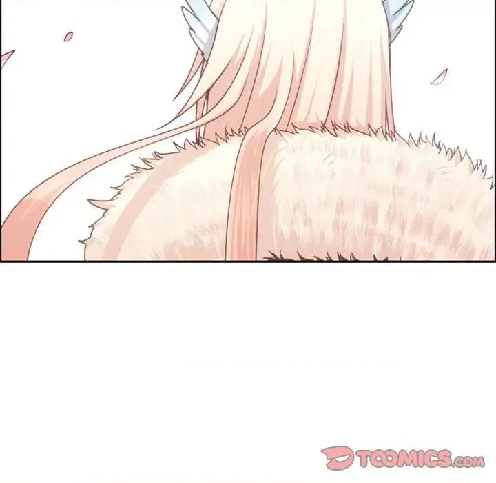 起开魔王君 起开魔王君第 111 话 第78页