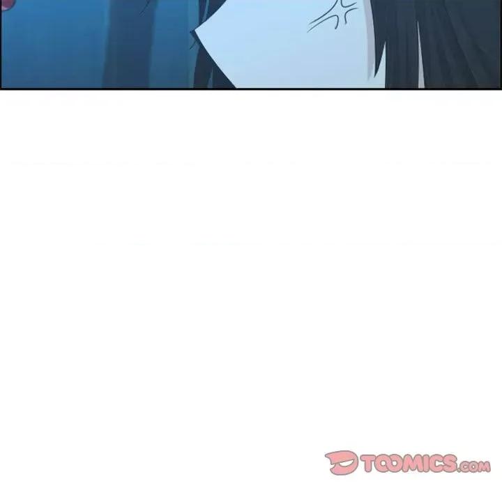 起开魔王君 起开魔王君第 112 话 第42页