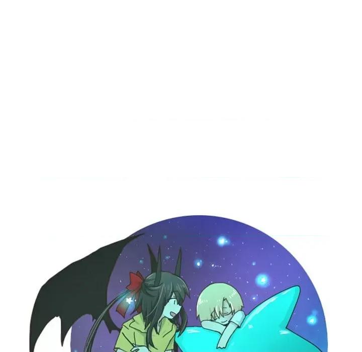 起开魔王君 起开魔王君第 114 话 第53页