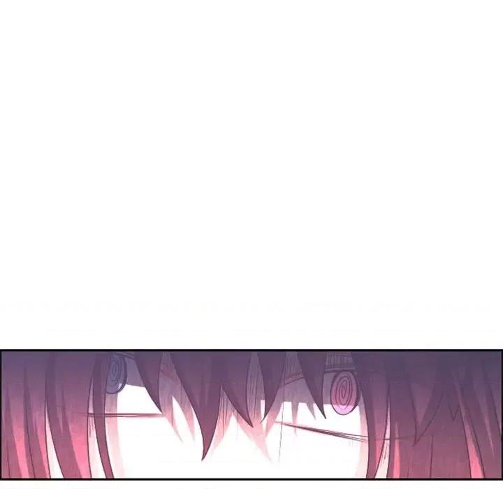 起开魔王君 起开魔王君第 115 话 第29页