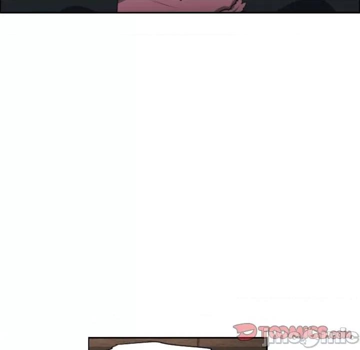 起开魔王君 起开魔王君第 116 话 第10页