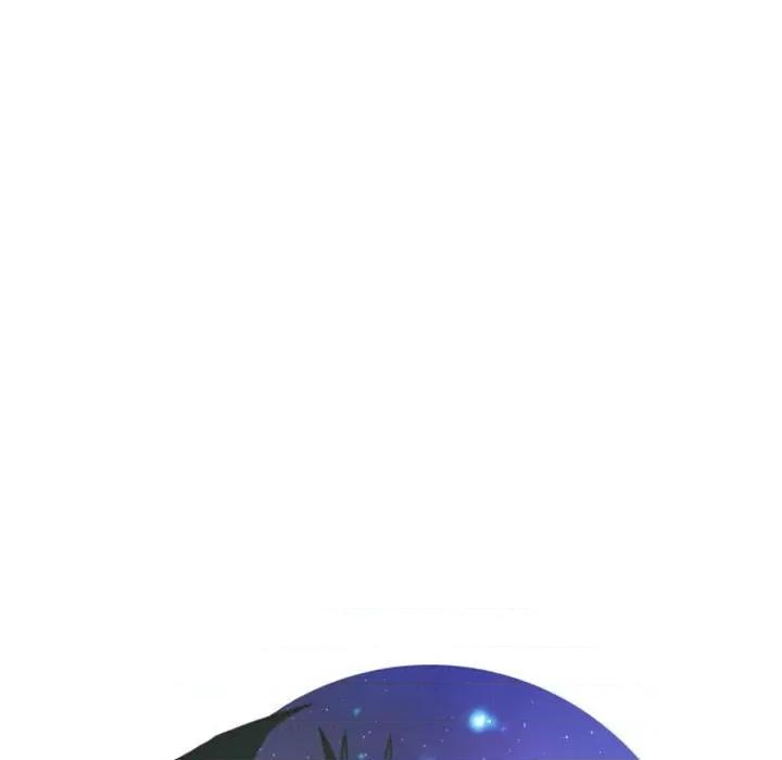 起开魔王君 起开魔王君第 116 话 第33页