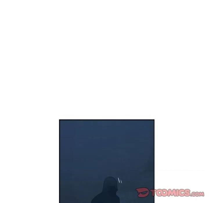 起开魔王君 起开魔王君第 116 话 第38页