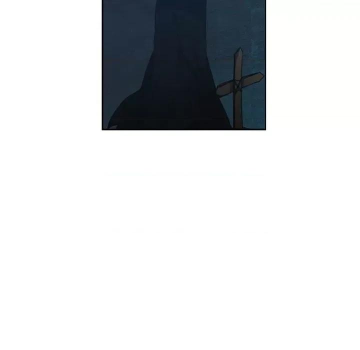 起开魔王君 起开魔王君第 116 话 第39页