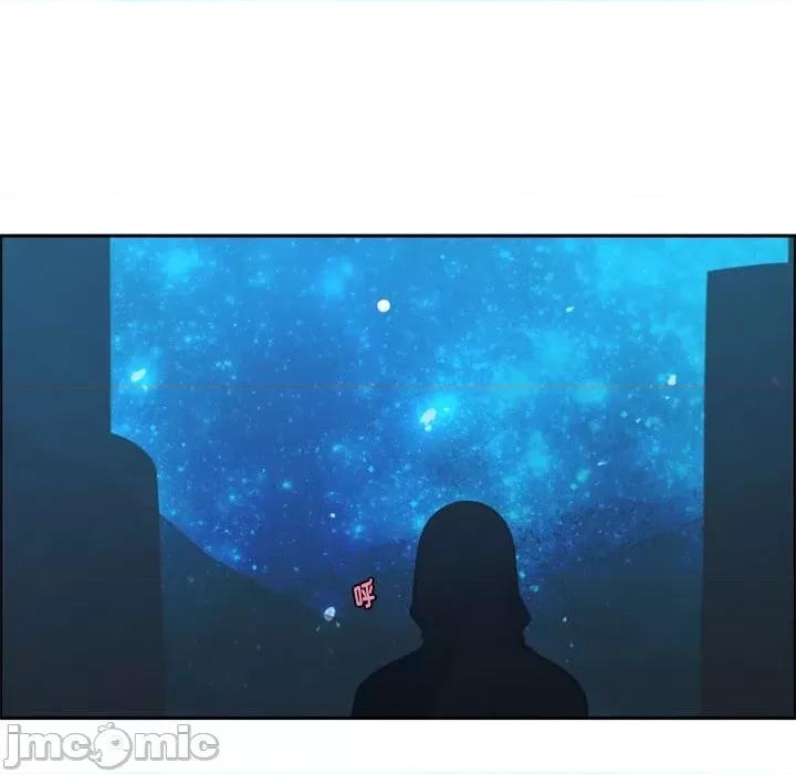 起开魔王君 起开魔王君第 116 话 第40页