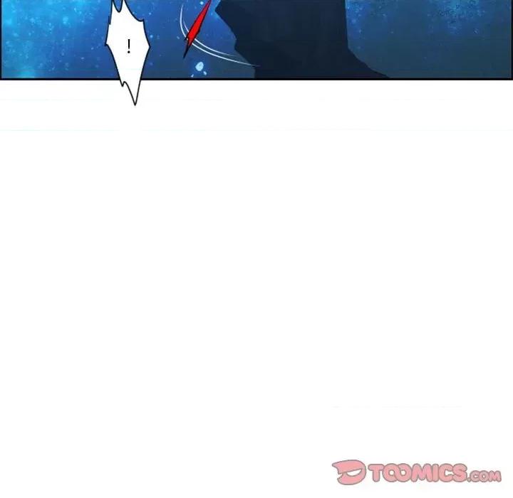 起开魔王君 起开魔王君第 116 话 第42页