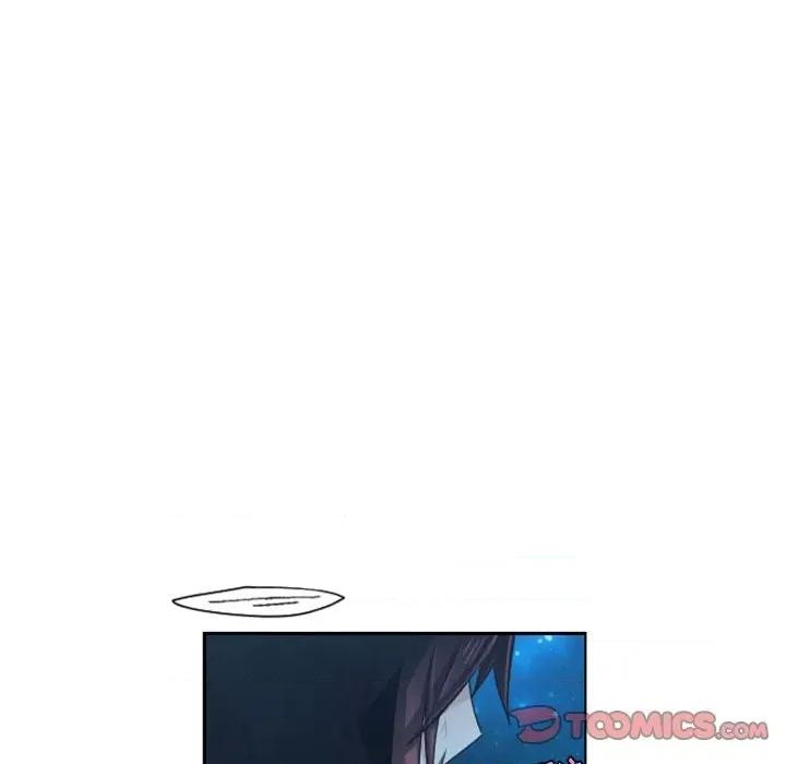 起开魔王君 起开魔王君第 116 话 第62页