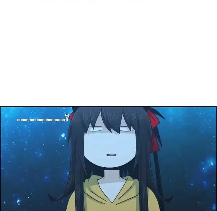 起开魔王君 起开魔王君第 117 话 第13页