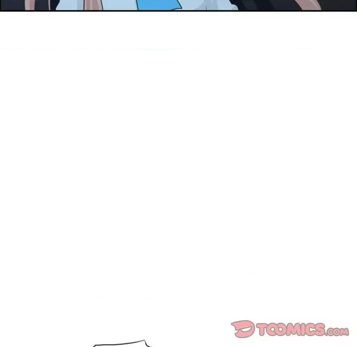 起开魔王君 起开魔王君第 121 话 第34页