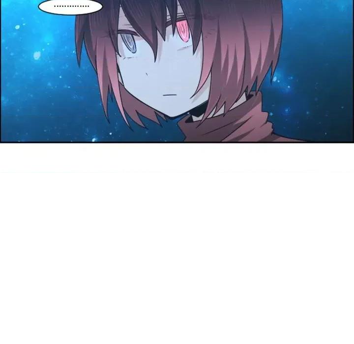 起开魔王君 起开魔王君第 122 话 第59页