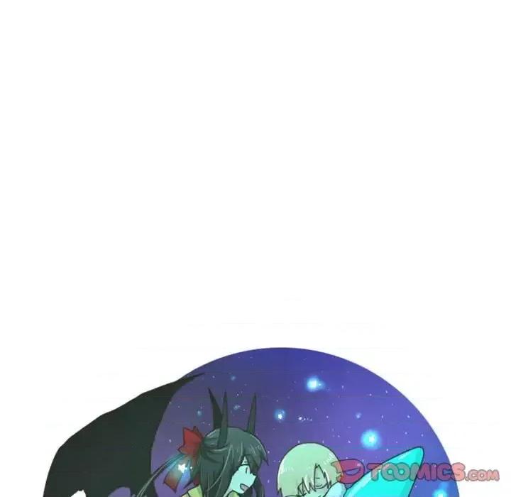 起开魔王君 起开魔王君第 123 话 第34页