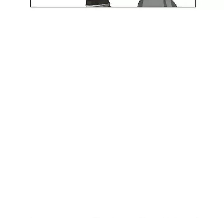起开魔王君 起开魔王君第 126 话 第16页