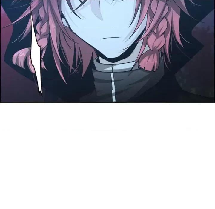 起开魔王君 起开魔王君第 126 话 第79页