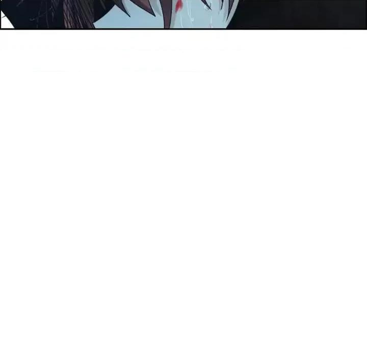 起开魔王君 起开魔王君第 127 话 第68页