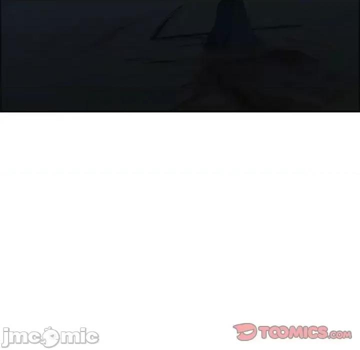 起开魔王君 起开魔王君第 127 话 第70页