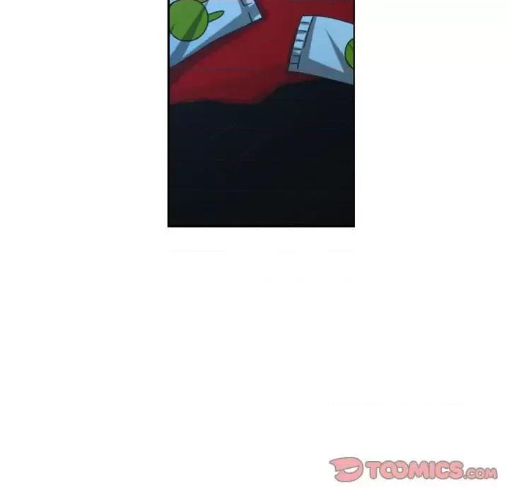 起开魔王君 起开魔王君第 128 话 第26页