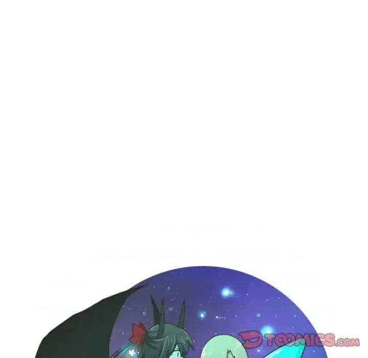 起开魔王君 起开魔王君第 128 话 第66页